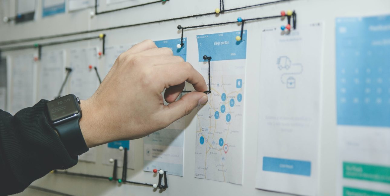 How To Build Group Chat App With Vanilla JS And Node.js